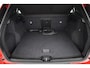Volvo XC40 1.5 T4 Recharge Inscription Expression | Elek. Stoelen | Camera | Stoel + stuur verw. | Apple Carplay |