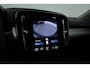 Volvo XC40 1.5 T4 Recharge Inscription Expression | Elek. Stoelen | Camera | Stoel + stuur verw. | Apple Carplay |