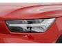 Volvo XC40 1.5 T4 Recharge Inscription Expression | Elek. Stoelen | Camera | Stoel + stuur verw. | Apple Carplay |