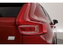 Volvo XC40 1.5 T4 Recharge Inscription Expression | Elek. Stoelen | Camera | Stoel + stuur verw. | Apple Carplay |