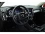Volvo XC40 1.5 T4 Recharge Inscription Expression | Elek. Stoelen | Camera | Stoel + stuur verw. | Apple Carplay |