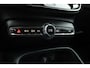 Volvo XC40 1.5 T4 Recharge Inscription Expression | Elek. Stoelen | Camera | Stoel + stuur verw. | Apple Carplay |