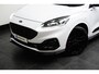 Ford Kuga 2.5 PHEV ST-Line X | Black-Pack | Special Edition! | Maxton-Design | Pano-dak | AGR-Stoel | Adapt. Cruise | Head-up Display | Full Adaptive LED | B&O audio | Elektr. Klep | Dode Hoek Detectie