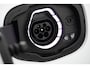 Ford Kuga 2.5 PHEV ST-Line X | Black-Pack | Special Edition! | Maxton-Design | Pano-dak | AGR-Stoel | Adapt. Cruise | Head-up Display | Full Adaptive LED | B&O audio | Elektr. Klep | Dode Hoek Detectie