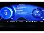 Ford Kuga 2.5 PHEV ST-Line X | Black-Pack | Special Edition! | Maxton-Design | Pano-dak | AGR-Stoel | Adapt. Cruise | Head-up Display | Full Adaptive LED | B&O audio | Elektr. Klep | Dode Hoek Detectie