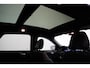 Ford Kuga 2.5 PHEV ST-Line X | Black-Pack | Special Edition! | Maxton-Design | Pano-dak | AGR-Stoel | Adapt. Cruise | Head-up Display | Full Adaptive LED | B&O audio | Elektr. Klep | Dode Hoek Detectie