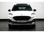 Ford Kuga 2.5 PHEV ST-Line X | Black-Pack | Special Edition! | Maxton-Design | Pano-dak | AGR-Stoel | Adapt. Cruise | Head-up Display | Full Adaptive LED | B&O audio | Elektr. Klep | Dode Hoek Detectie