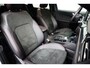 Ford Kuga 2.5 PHEV ST-Line X | Black-Pack | Special Edition! | Maxton-Design | Pano-dak | AGR-Stoel | Adapt. Cruise | Head-up Display | Full Adaptive LED | B&O audio | Elektr. Klep | Dode Hoek Detectie