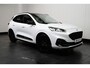 Ford Kuga 2.5 PHEV ST-Line X | Black-Pack | Special Edition! | Maxton-Design | Pano-dak | AGR-Stoel | Adapt. Cruise | Head-up Display | Full Adaptive LED | B&O audio | Elektr. Klep | Dode Hoek Detectie
