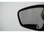 Ford Kuga 2.5 PHEV ST-Line X | Black-Pack | Special Edition! | Maxton-Design | Pano-dak | AGR-Stoel | Adapt. Cruise | Head-up Display | Full Adaptive LED | B&O audio | Elektr. Klep | Dode Hoek Detectie