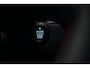 Ford Kuga 2.5 PHEV ST-Line X | Black-Pack | Special Edition! | Maxton-Design | Pano-dak | AGR-Stoel | Adapt. Cruise | Head-up Display | Full Adaptive LED | B&O audio | Elektr. Klep | Dode Hoek Detectie