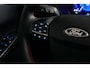 Ford Kuga 2.5 PHEV ST-Line X | Black-Pack | Special Edition! | Maxton-Design | Pano-dak | AGR-Stoel | Adapt. Cruise | Head-up Display | Full Adaptive LED | B&O audio | Elektr. Klep | Dode Hoek Detectie