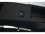 Ford Kuga 2.5 PHEV ST-Line X | Black-Pack | Special Edition! | Maxton-Design | Pano-dak | AGR-Stoel | Adapt. Cruise | Head-up Display | Full Adaptive LED | B&O audio | Elektr. Klep | Dode Hoek Detectie
