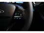 Ford Kuga 2.5 PHEV ST-Line X | Black-Pack | Special Edition! | Maxton-Design | Pano-dak | AGR-Stoel | Adapt. Cruise | Head-up Display | Full Adaptive LED | B&O audio | Elektr. Klep | Dode Hoek Detectie