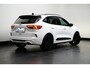 Ford Kuga 2.5 PHEV ST-Line X | Black-Pack | Special Edition! | Maxton-Design | Pano-dak | AGR-Stoel | Adapt. Cruise | Head-up Display | Full Adaptive LED | B&O audio | Elektr. Klep | Dode Hoek Detectie