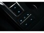 Ford Kuga 2.5 PHEV ST-Line X | Black-Pack | Special Edition! | Maxton-Design | Pano-dak | AGR-Stoel | Adapt. Cruise | Head-up Display | Full Adaptive LED | B&O audio | Elektr. Klep | Dode Hoek Detectie