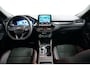 Ford Kuga 2.5 PHEV ST-Line X | Black-Pack | Special Edition! | Maxton-Design | Pano-dak | AGR-Stoel | Adapt. Cruise | Head-up Display | Full Adaptive LED | B&O audio | Elektr. Klep | Dode Hoek Detectie