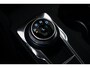 Ford Kuga 2.5 PHEV ST-Line X | Black-Pack | Special Edition! | Maxton-Design | Pano-dak | AGR-Stoel | Adapt. Cruise | Head-up Display | Full Adaptive LED | B&O audio | Elektr. Klep | Dode Hoek Detectie