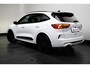 Ford Kuga 2.5 PHEV ST-Line X | Black-Pack | Special Edition! | Maxton-Design | Pano-dak | AGR-Stoel | Adapt. Cruise | Head-up Display | Full Adaptive LED | B&O audio | Elektr. Klep | Dode Hoek Detectie
