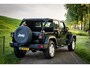 Jeep Wrangler 2.8 CRD Sport | Eerste eigenaar | Nap |Carplay