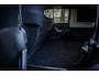 Jeep Wrangler 2.8 CRD Sport | Eerste eigenaar | Nap |Carplay