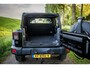 Jeep Wrangler 2.8 CRD Sport | Eerste eigenaar | Nap |Carplay