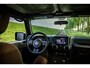Jeep Wrangler 2.8 CRD Sport | Eerste eigenaar | Nap |Carplay