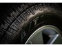Jeep Wrangler 2.8 CRD Sport | Eerste eigenaar | Nap |Carplay