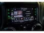 Jeep Wrangler 2.8 CRD Sport | Eerste eigenaar | Nap |Carplay