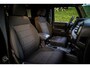 Jeep Wrangler 2.8 CRD Sport | Eerste eigenaar | Nap |Carplay
