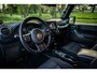 Jeep Wrangler 2.8 CRD Sport | Eerste eigenaar | Nap |Carplay