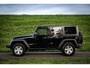 Jeep Wrangler 2.8 CRD Sport | Eerste eigenaar | Nap |Carplay