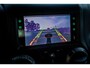 Jeep Wrangler 2.8 CRD Sport | Eerste eigenaar | Nap |Carplay