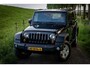 Jeep Wrangler 2.8 CRD Sport | Eerste eigenaar | Nap |Carplay