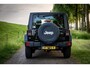 Jeep Wrangler 2.8 CRD Sport | Eerste eigenaar | Nap |Carplay