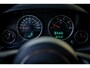 Jeep Wrangler 2.8 CRD Sport | Eerste eigenaar | Nap |Carplay
