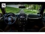 Jeep Wrangler 2.8 CRD Sport | Eerste eigenaar | Nap |Carplay