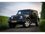 Jeep Wrangler 2.8 CRD Sport | Eerste eigenaar | Nap |Carplay