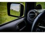 Jeep Wrangler 2.8 CRD Sport | Eerste eigenaar | Nap |Carplay