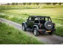 Jeep Wrangler 2.8 CRD Sport | Eerste eigenaar | Nap |Carplay