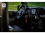 Jeep Wrangler 2.8 CRD Sport | Eerste eigenaar | Nap |Carplay