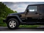 Jeep Wrangler 2.8 CRD Sport | Eerste eigenaar | Nap |Carplay