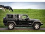 Jeep Wrangler 2.8 CRD Sport | Eerste eigenaar | Nap |Carplay