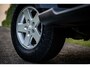 Jeep Wrangler 2.8 CRD Sport | Eerste eigenaar | Nap |Carplay