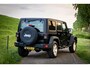 Jeep Wrangler 2.8 CRD Sport | Eerste eigenaar | Nap |Carplay