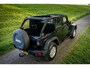 Jeep Wrangler 2.8 CRD Sport | Eerste eigenaar | Nap |Carplay