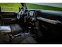 Jeep Wrangler 2.8 CRD Sport | Eerste eigenaar | Nap |Carplay