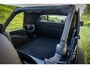 Jeep Wrangler 2.8 CRD Sport | Eerste eigenaar | Nap |Carplay