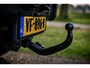 Jeep Wrangler 2.8 CRD Sport | Eerste eigenaar | Nap |Carplay