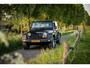 Jeep Wrangler 2.8 CRD Sport | Eerste eigenaar | Nap |Carplay
